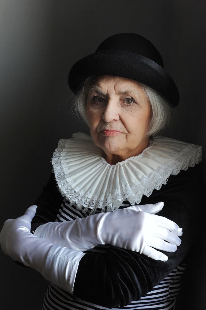 Photograph by Екатерина Пенежина