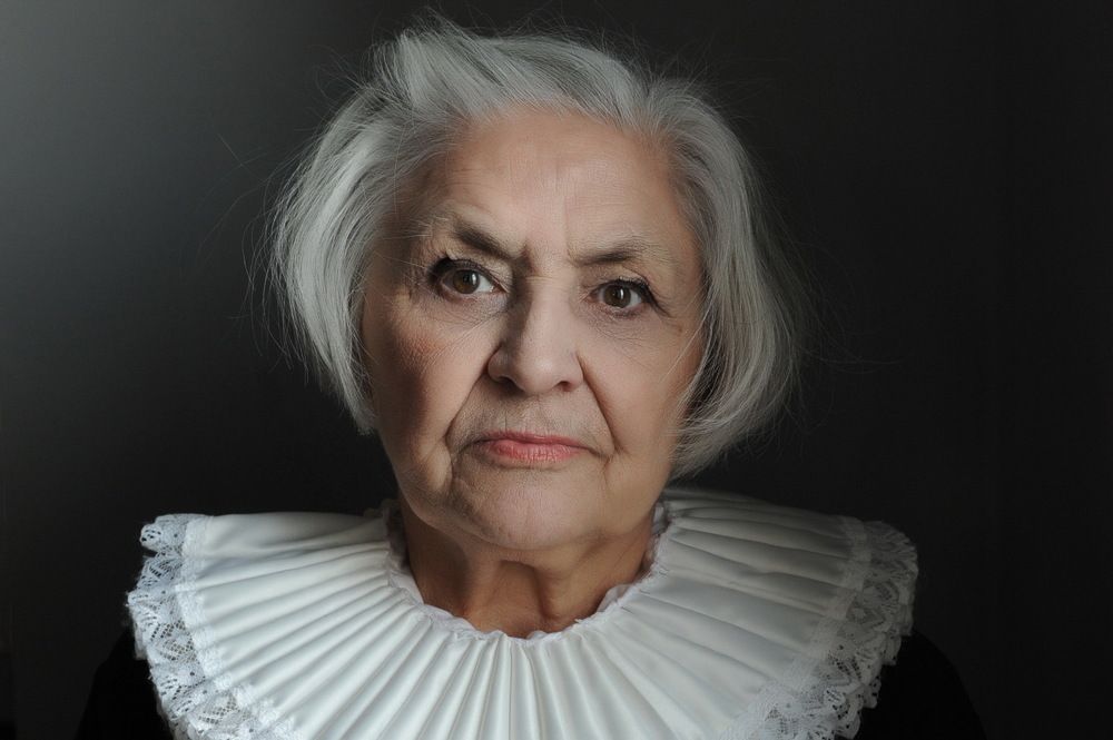 Photograph by Екатерина Пенежина