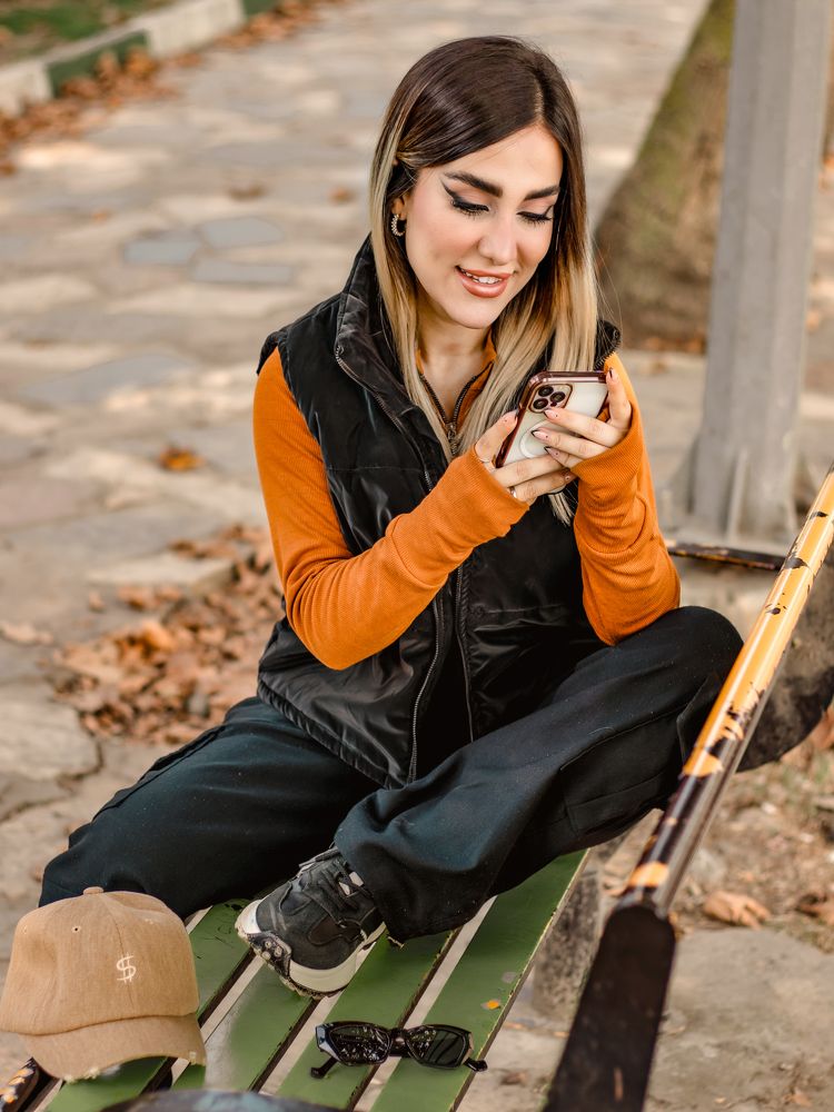 Photograph by mehdi shokravi