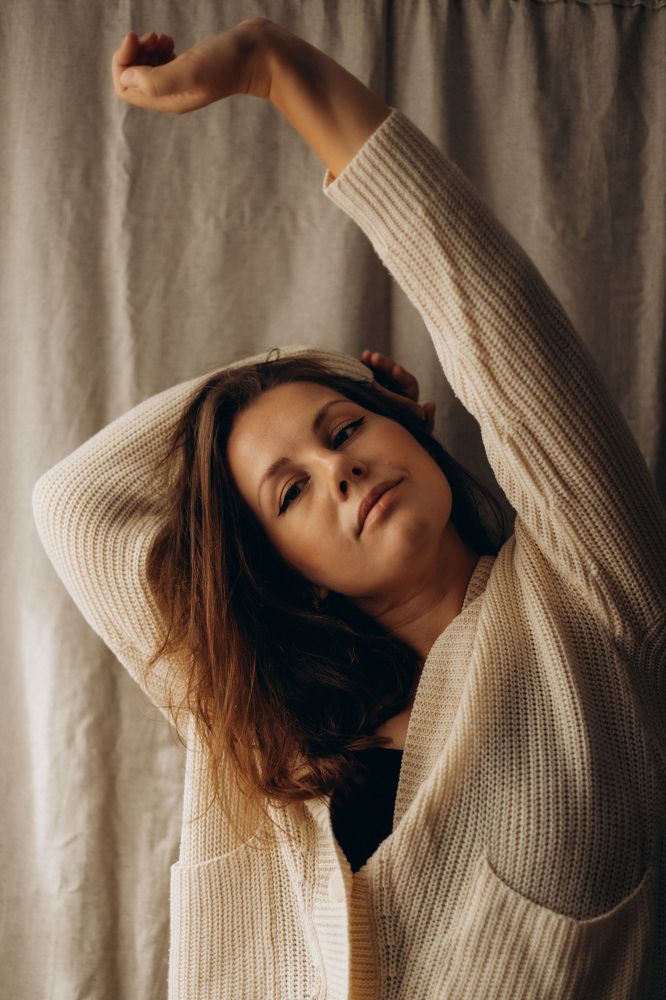 Photograph by Елена Копылова