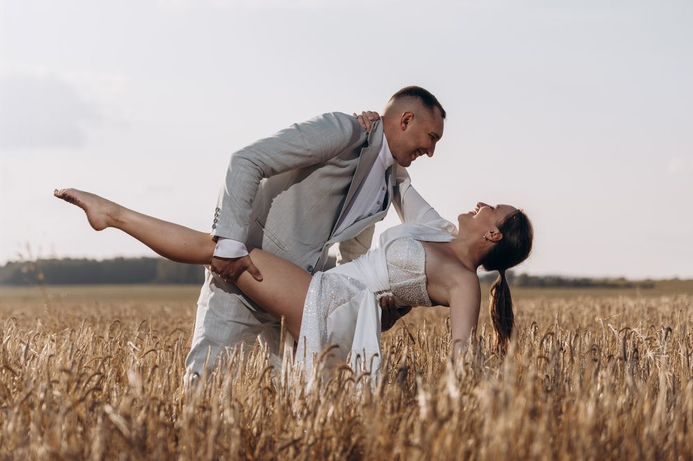 Photograph by Антон Чупин