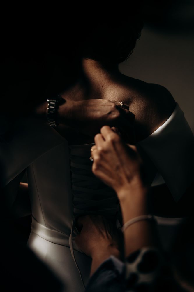 Photograph by Антон Чупин