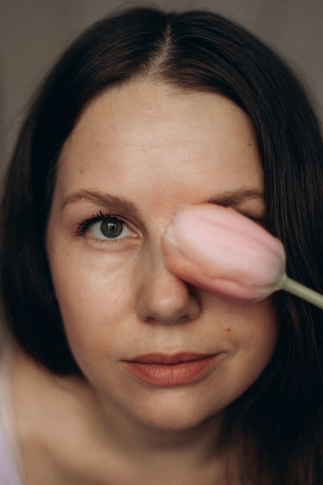 Photograph by Елена Копылова