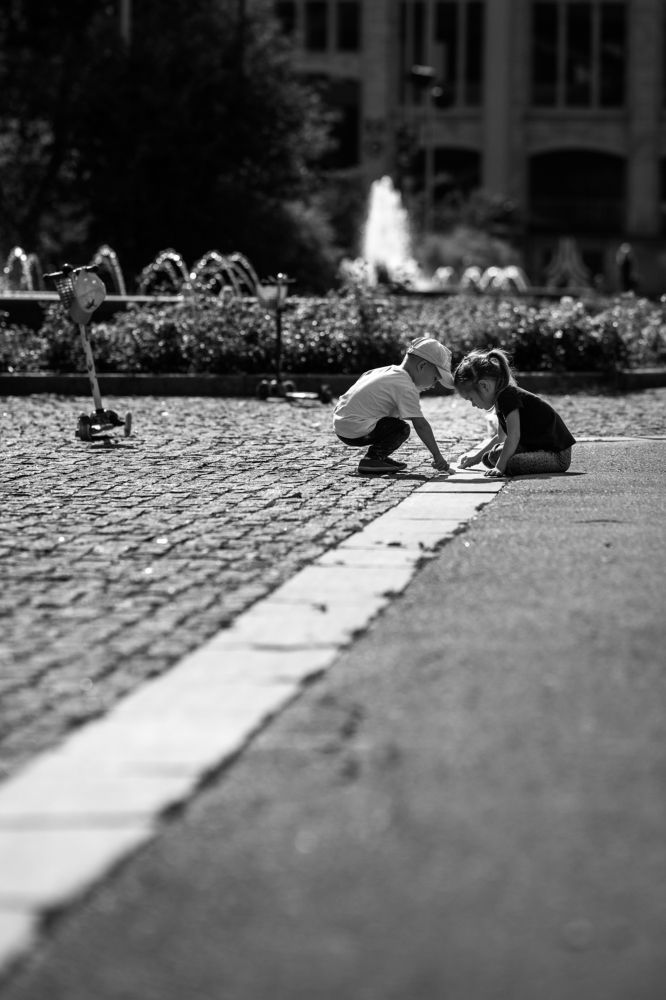 Photograph by Светлана