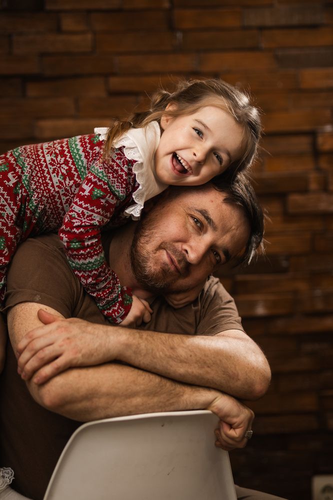 Photograph by Антон Чупин