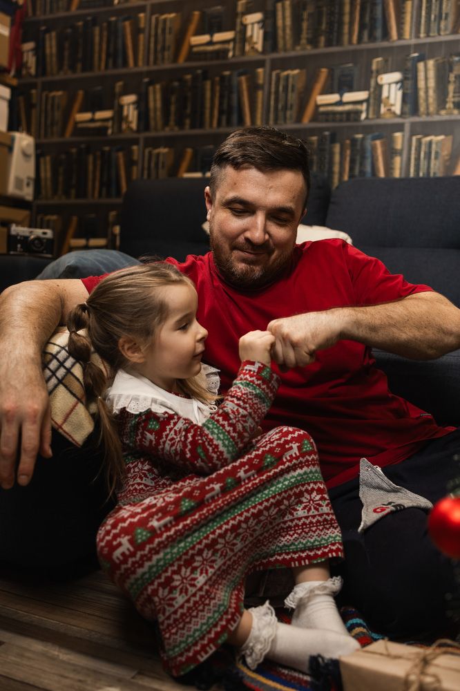 Photograph by Антон Чупин