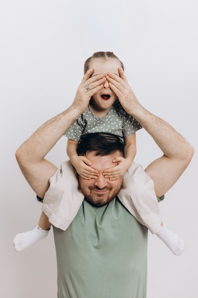 Photograph by Антон Чупин