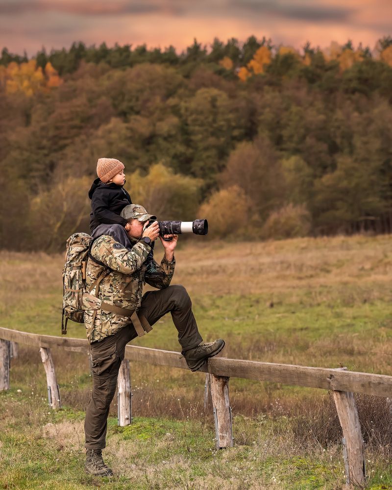 Photograph by Adriana smeu