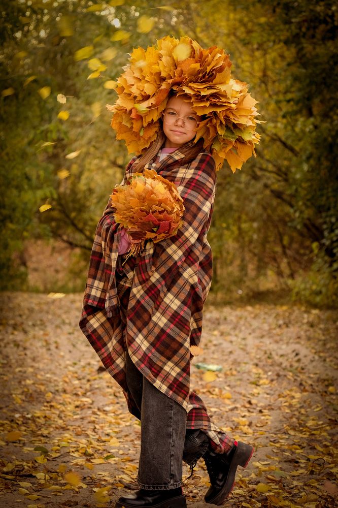 Photograph by Евгения Путинцева