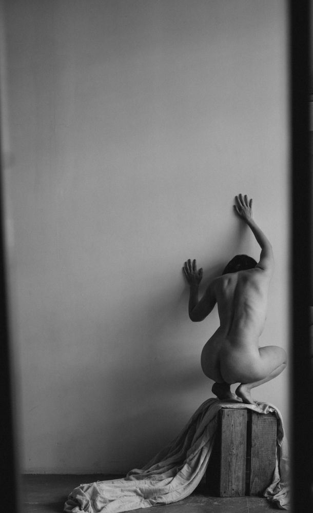 Photograph by Svetlana