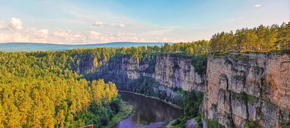 Photograph by Владимир Ковжаров