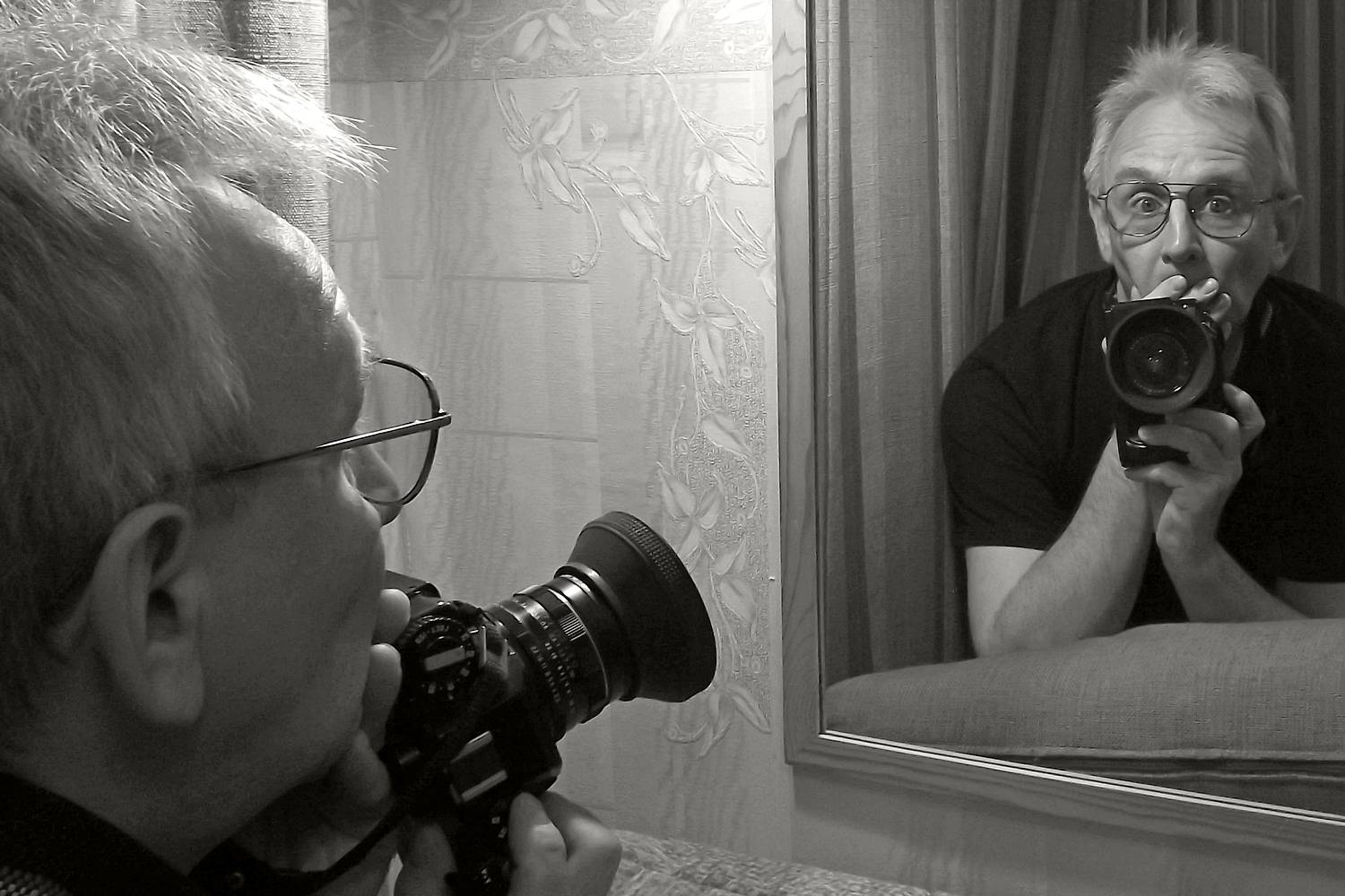 Photo #11241881
