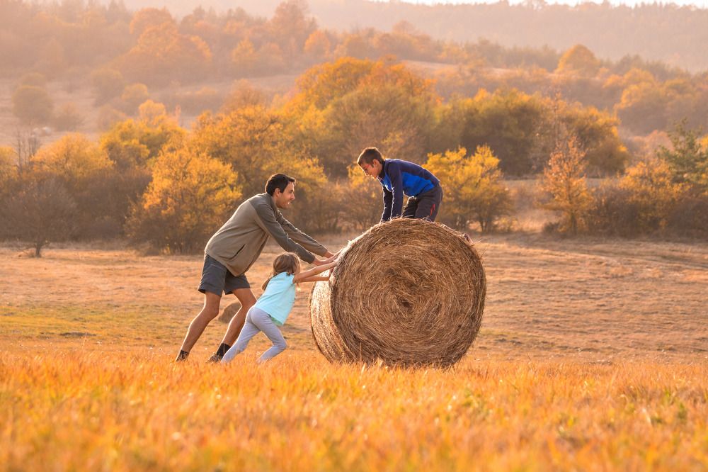 Photograph by Vania Tonova