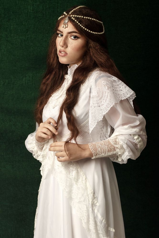 Photograph by Ahmed Hussein