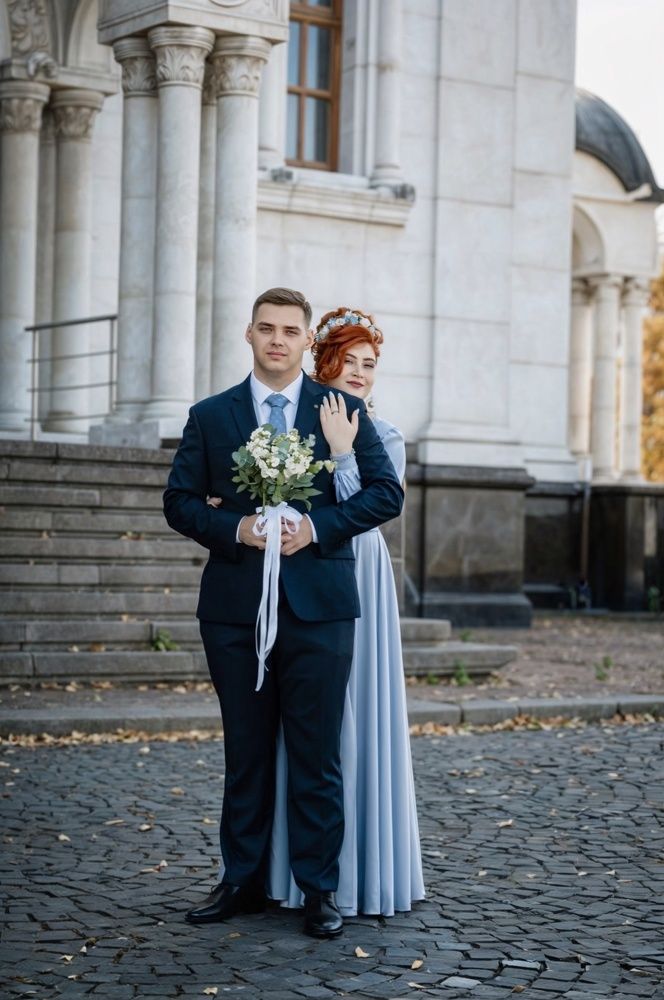 Photograph by Евгений Ижуков