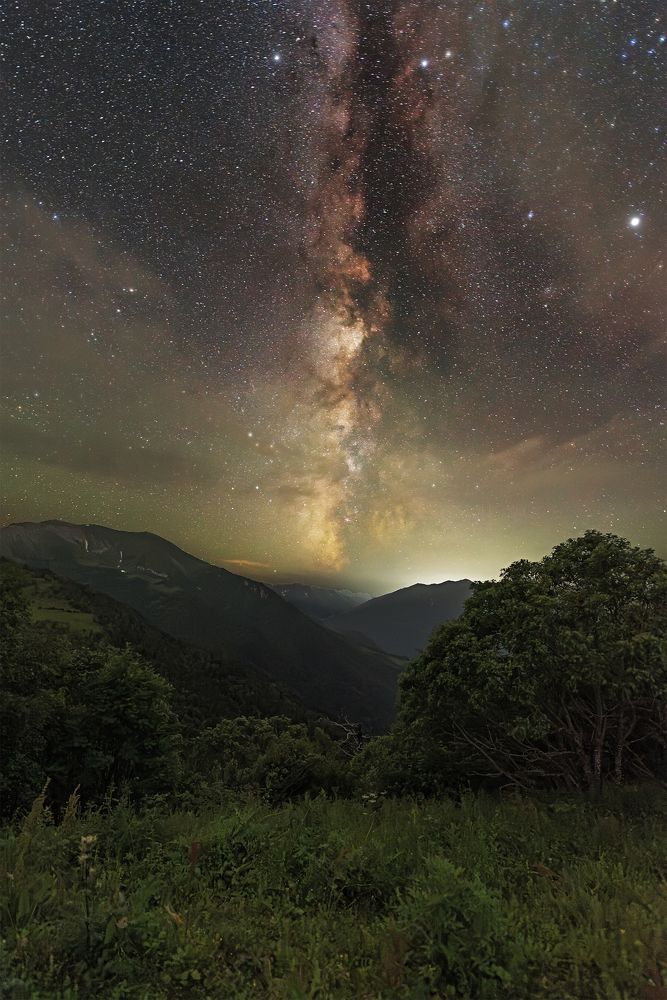 Photograph by Кудашкина Ксения