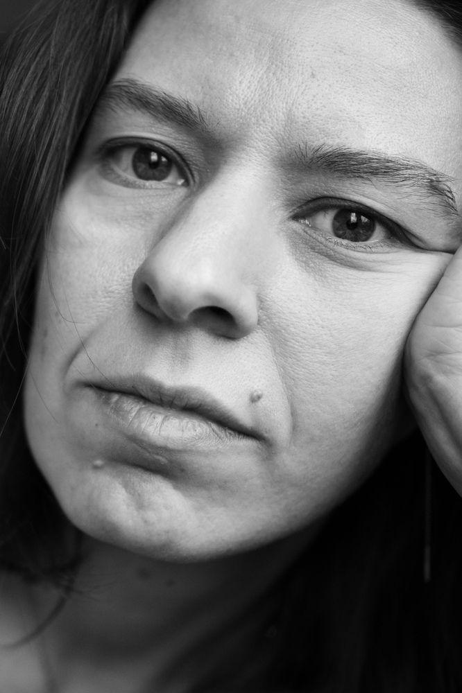 Photograph by Наталия Трофимова