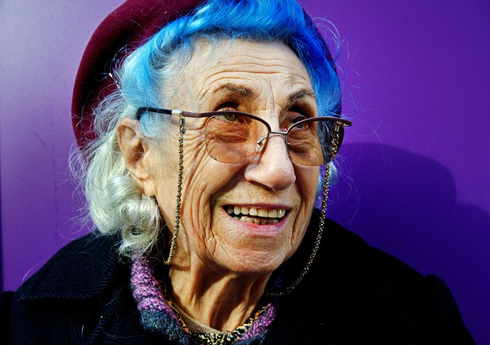 Photograph by Bekir Yesiltas