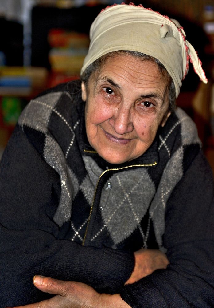 Photograph by Bekir Yesiltas