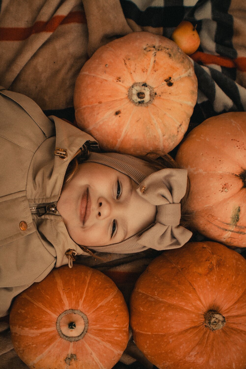 Photo #11242023
