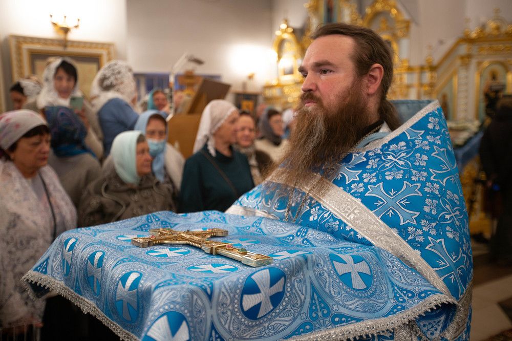 Фотография автора Алексей Новиков