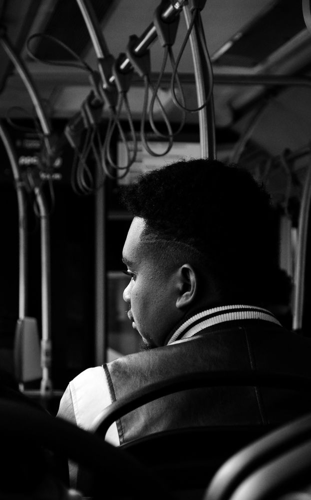 Photograph by Weinstein Isabela