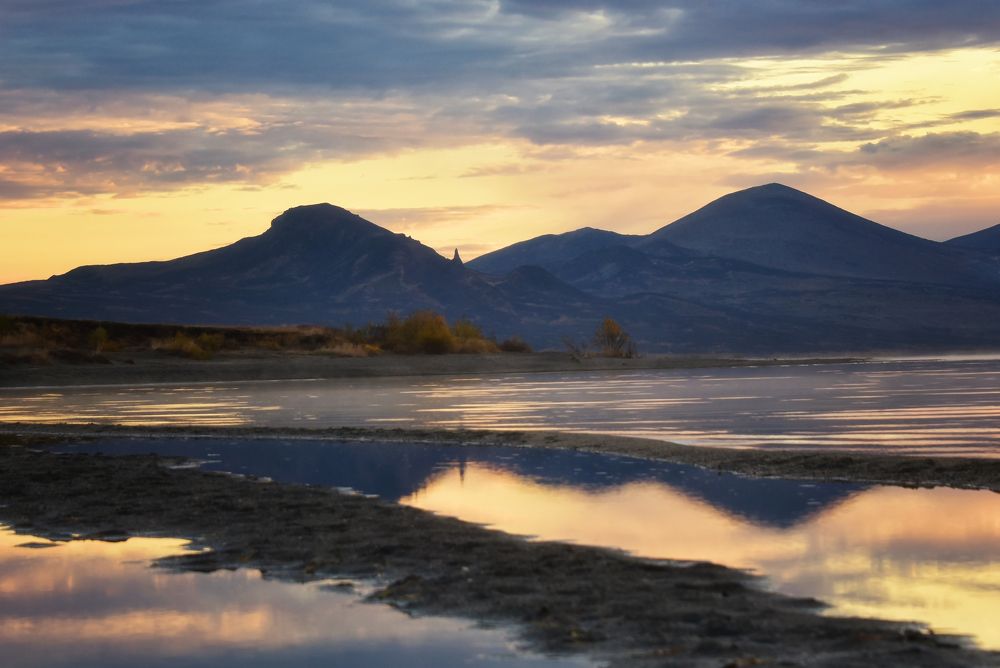 Photograph by Наталья Рыжова