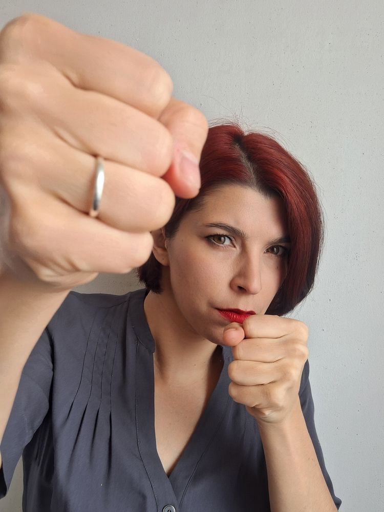 Photograph by Екатерина Бикбаева