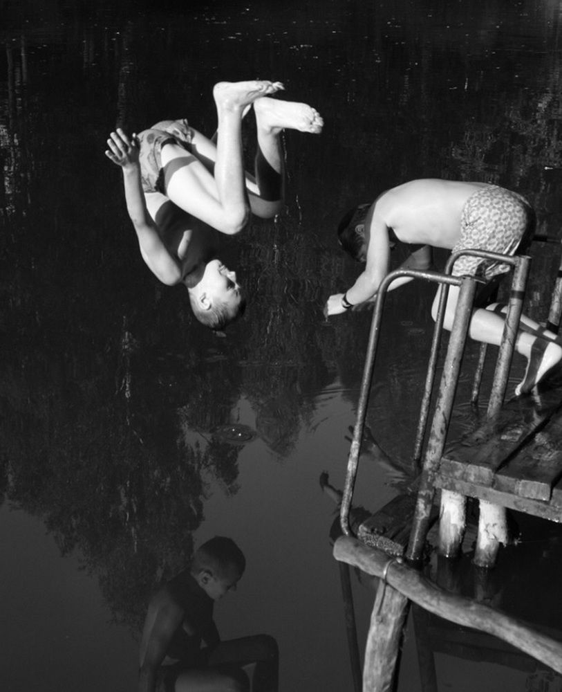 Photograph by PERESHEIN ANDREY