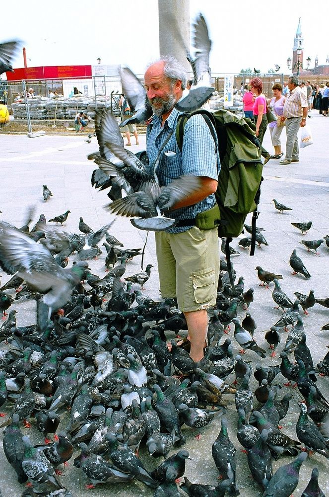 Photograph by PERESHEIN ANDREY