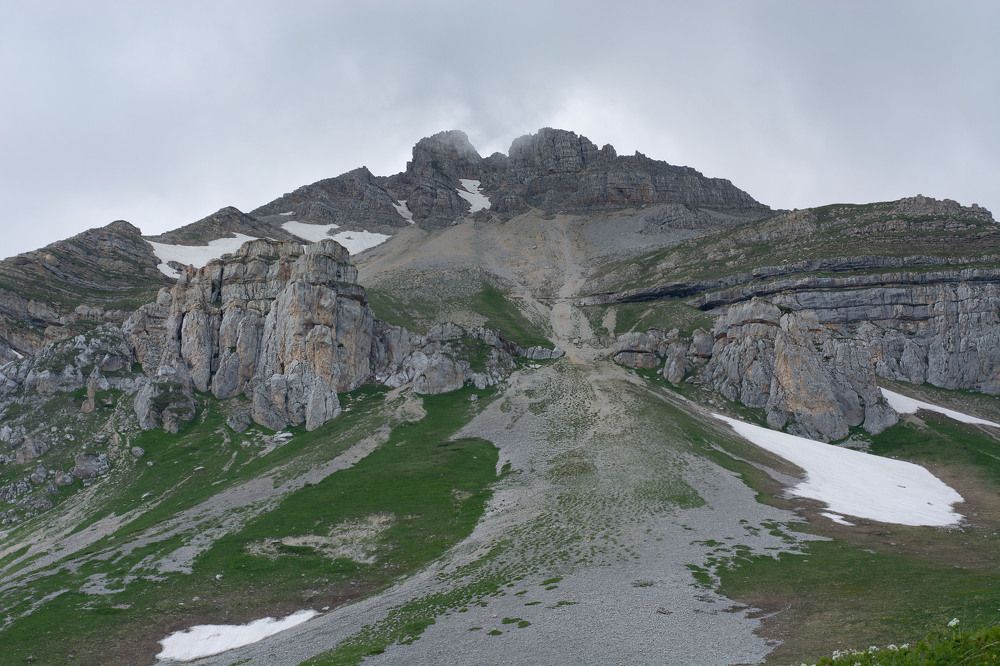 Photograph by Забудская Наталья