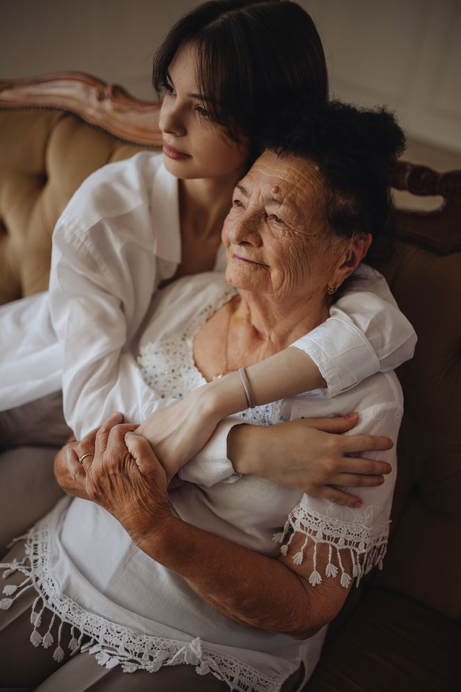 Photograph by Анна Лисина