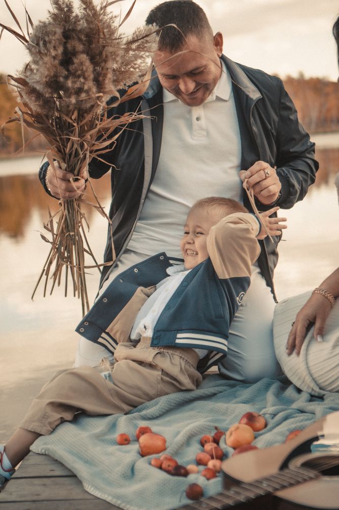 Photograph by NATALGI
