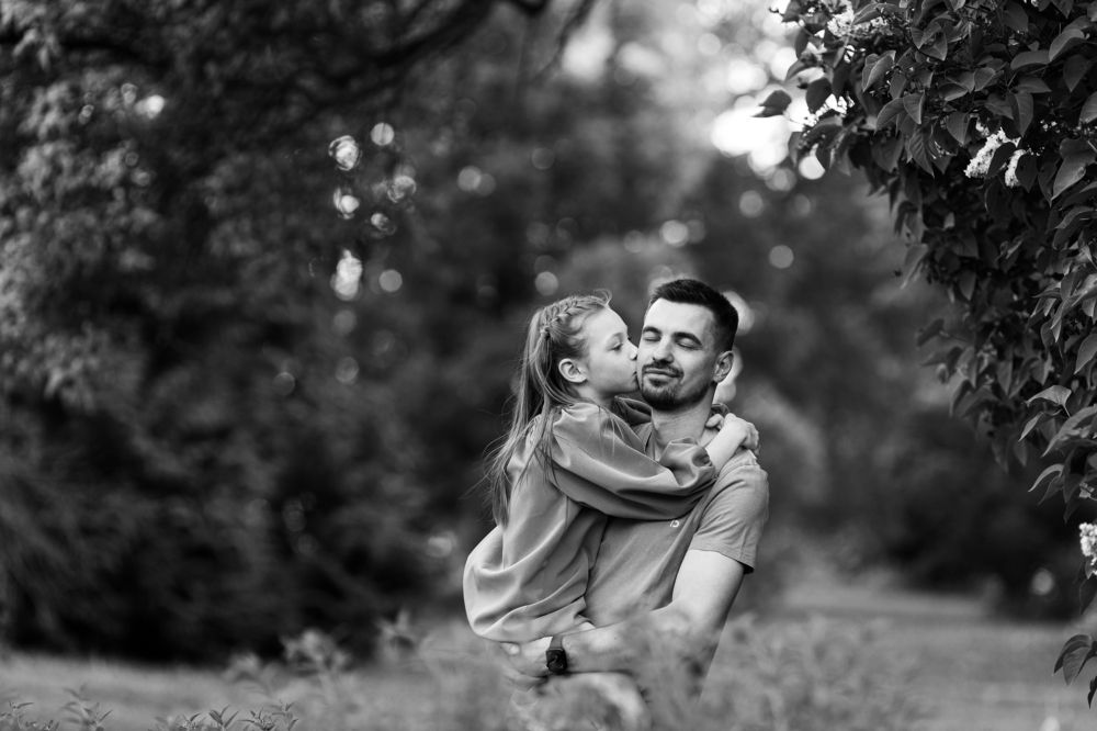 Photograph by Роман Акулов