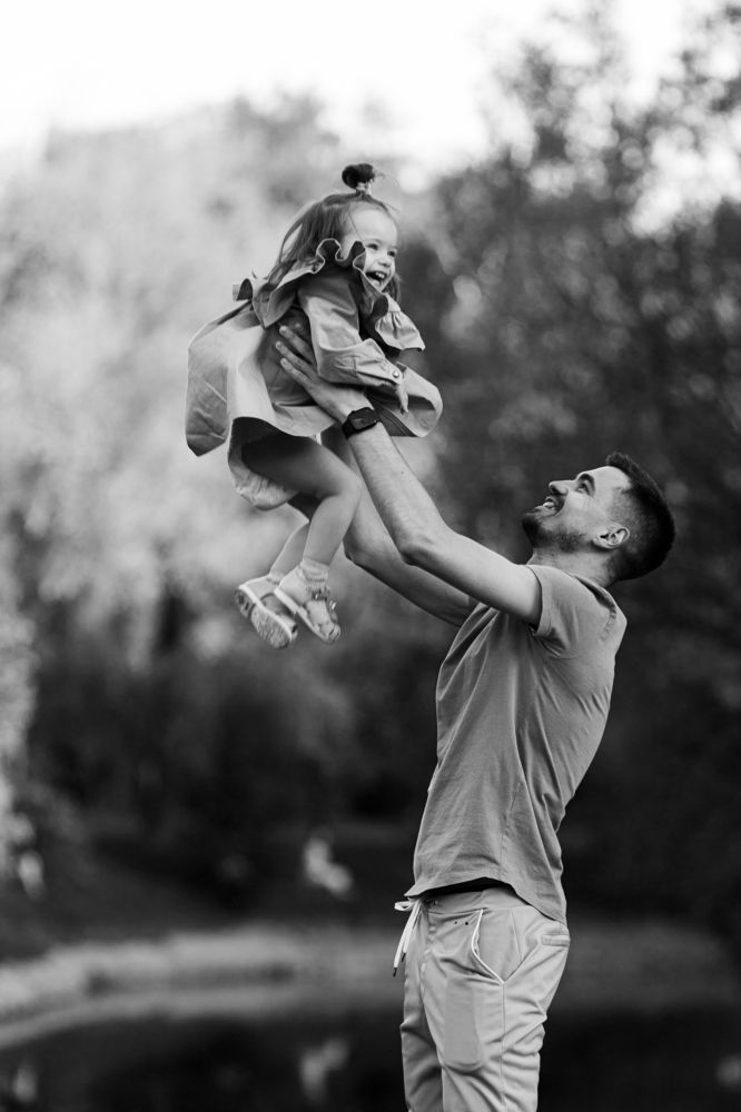 Photograph by Роман Акулов