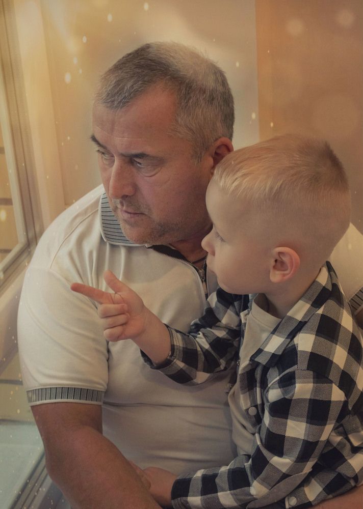 Photograph by Ирина Анцыгина