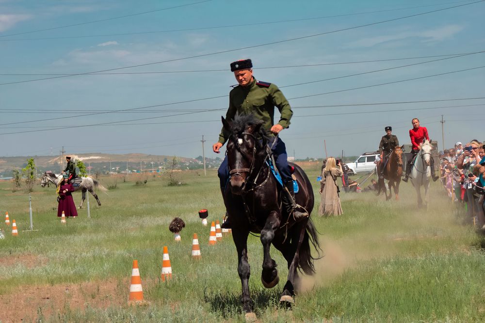 Photograph by Ирина Шибитова