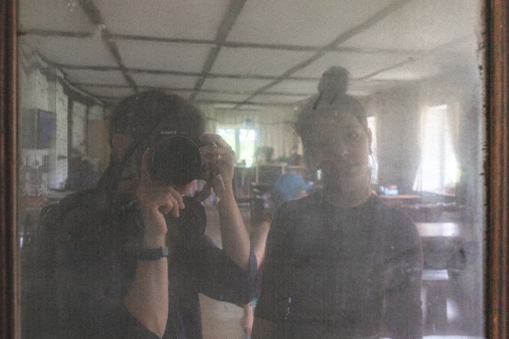 Фотография автора Ирина Гриценко