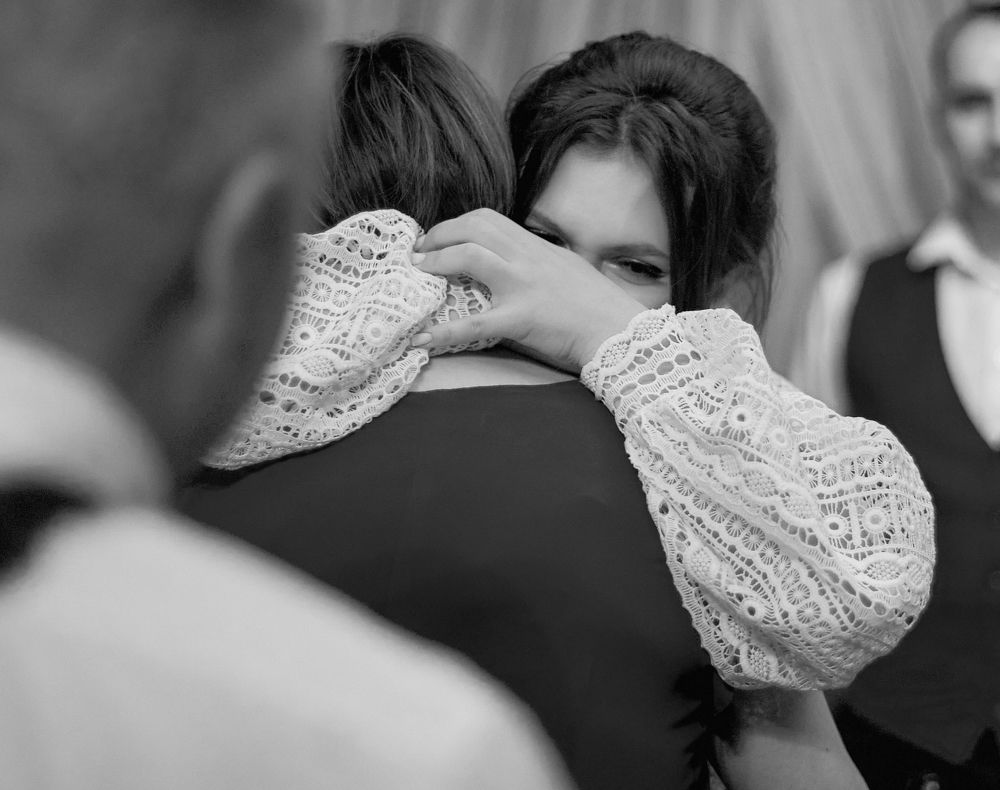 Photograph by Лариса Черных