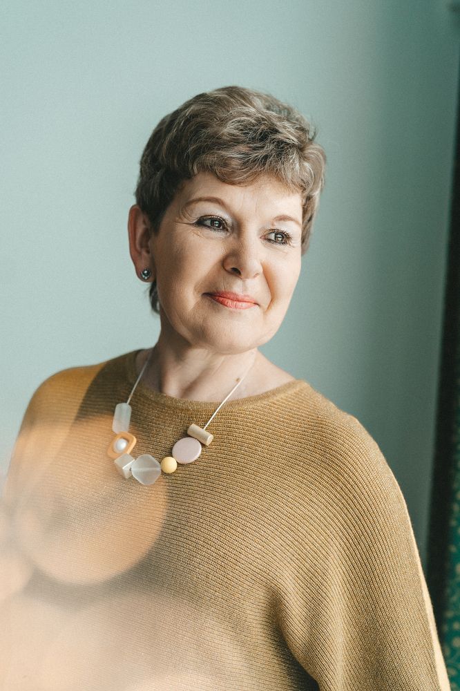 Photograph by Ольга Кушнарева