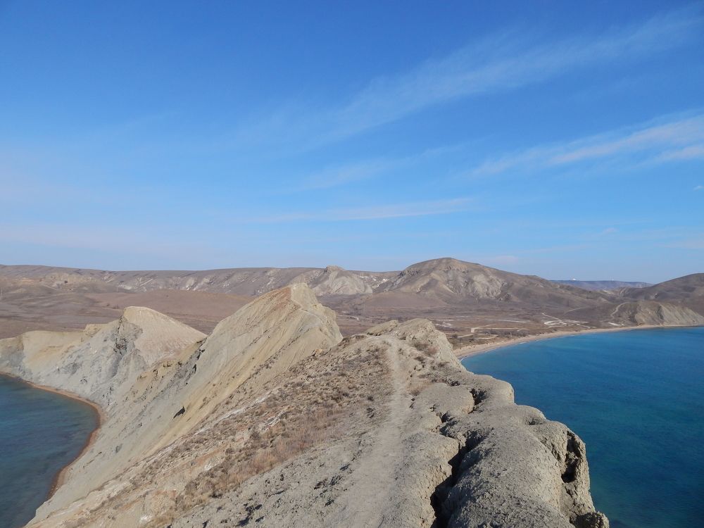 Photograph by Tanivsv