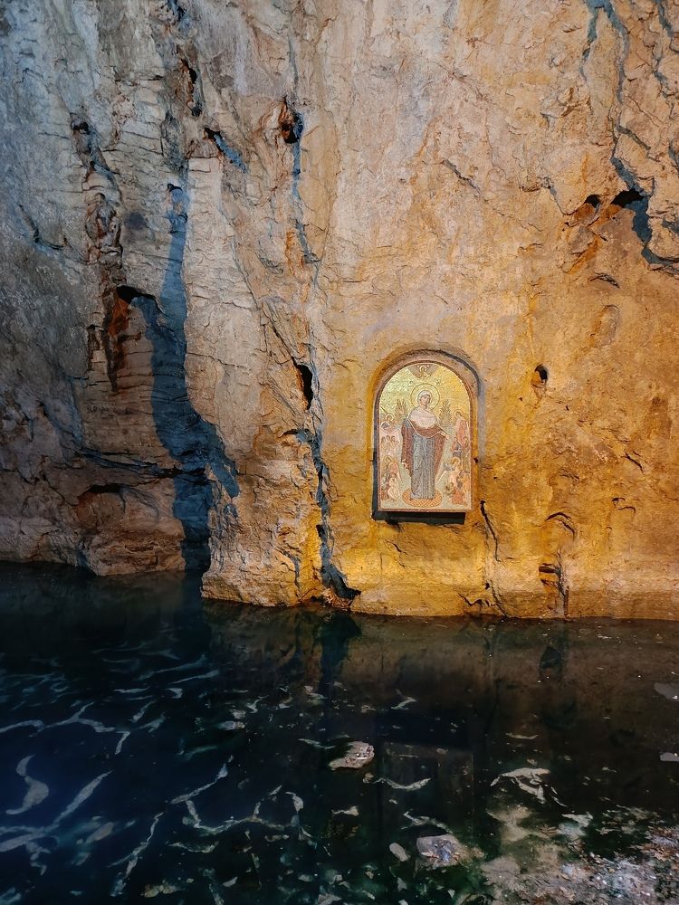 Photograph by Галина Смирнова