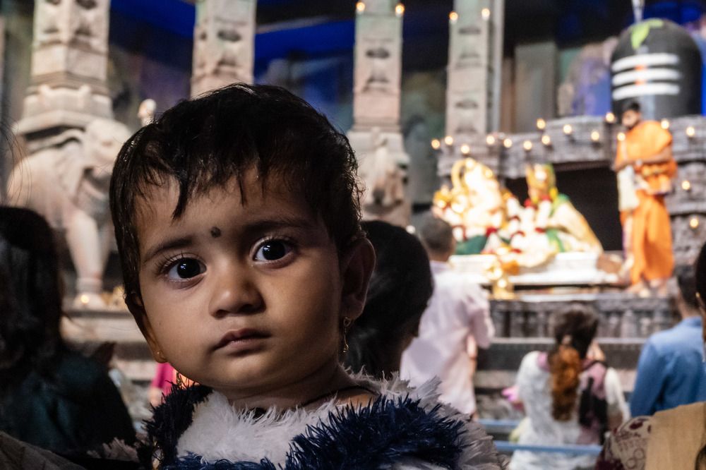 Photograph by raj malde