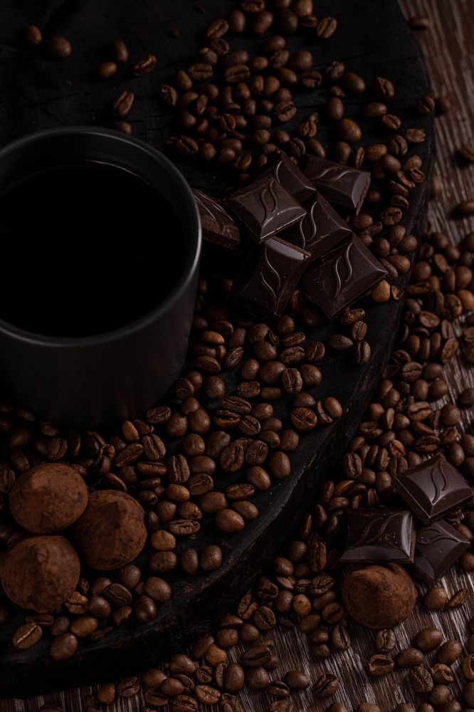 Photograph by Наталия Царёва