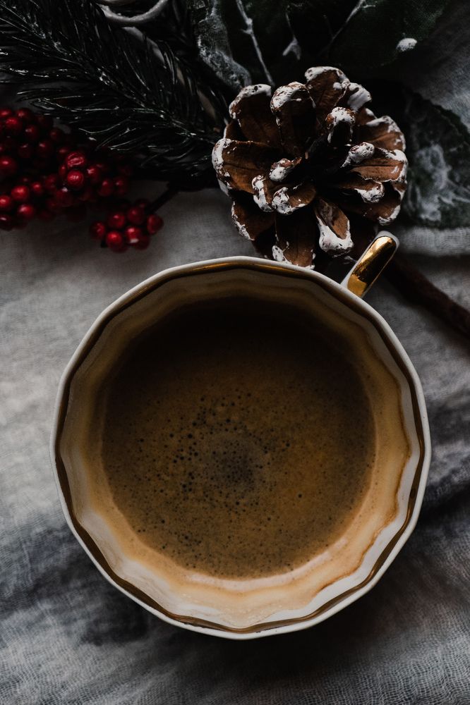 Photograph by Наталия Трофимова