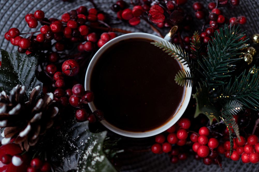 Photograph by Наталия Трофимова