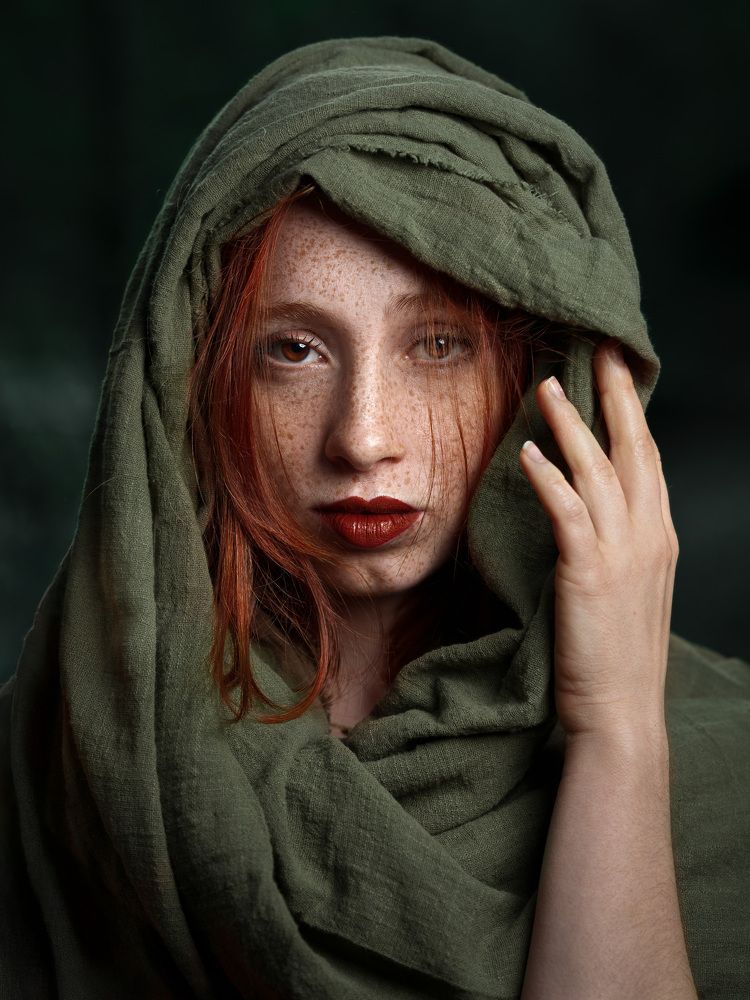 Фотография автора alexander forst