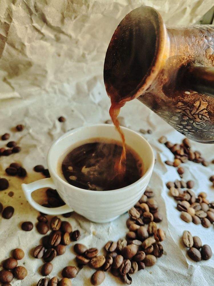 Фотография автора Татьяна Егорова