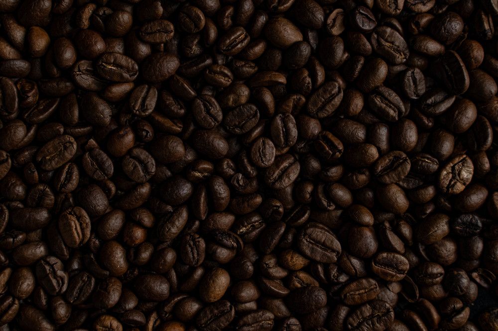 Photograph by Наталия Царёва