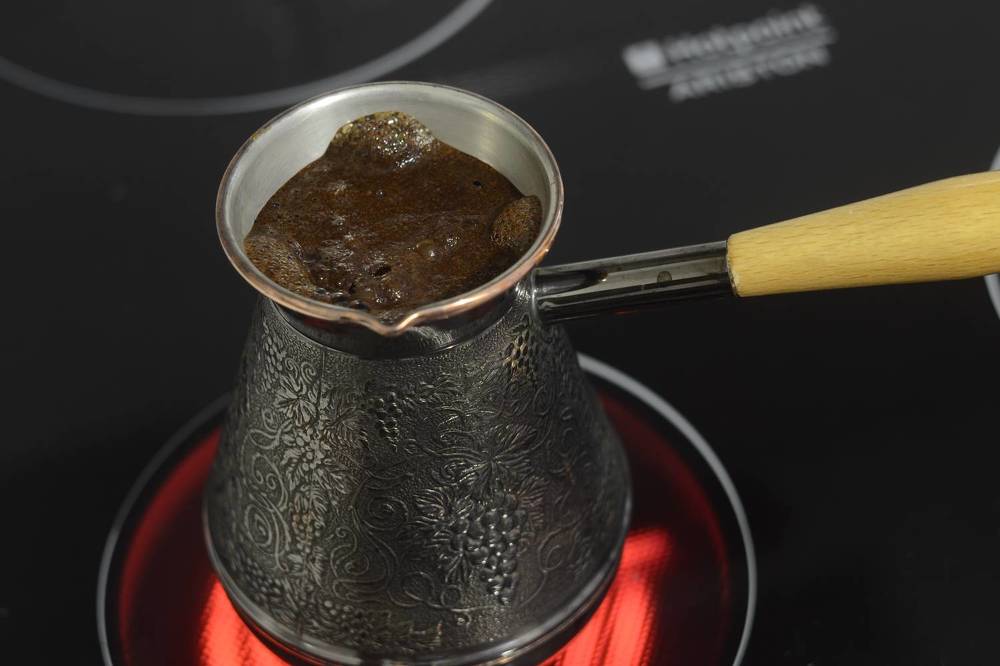 Photograph by Игорь Блинов